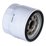 Filtro Oleo Authomix Fol0076