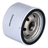 Filtro Oleo Authomix Livina