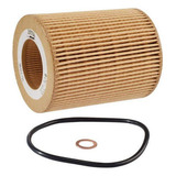 Filtro Oleo Bmw 323ti