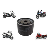 Filtro Oleo Bmw C600