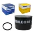 Filtro Óleo Bmw F800 F850 R1200 R1250 Gd S1000rr Oc619 Mahle