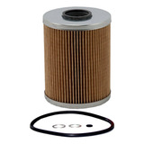 Filtro Oleo Bmw Serie