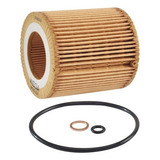 Filtro Oleo Bmw X1