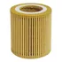Filtro Óleo Bmw Z4 Conversivel Roadster Sdrive 23i 2.5 24v