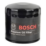 Filtro Oleo Bosch Dodge