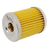 Filtro Oleo Burgman 400