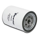 Filtro Oleo C 10