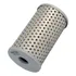 Filtro Óleo Câmbio Cargo 4331 8.3 12v 2003 2004 2005 2006
