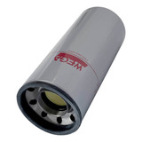 Filtro Oleo Cargo 4331