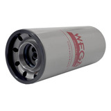 Filtro Oleo Cargo 4331