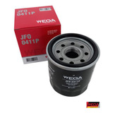 Filtro Oleo Cb 750