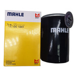 Filtro Oleo Dodge Avanger