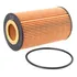Filtro Óleo Evobus Para Mercedes Mb-oh 1418 El 2003