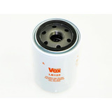 Filtro Oleo Ford F1000