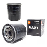 Filtro Oleo Fram Kawasaki