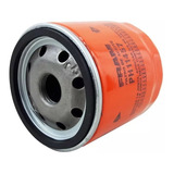 Filtro Oleo Fram Ph11457