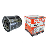 Filtro Oleo Fram Ph6017a