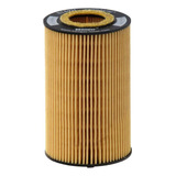 Filtro Oleo Hengst Mercedes