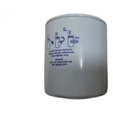 Filtro Oleo Hidraulico Scania