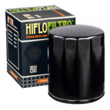 Filtro Oleo Hiflo 170b
