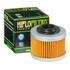 Filtro Óleo Hiflo Can-am 990 Rs Spyder Se5 10-12