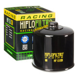 Filtro Oleo Hiflo Hf153rc