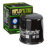 Filtro Oleo Honda Cb600