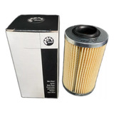 Filtro Oleo Jet Ski