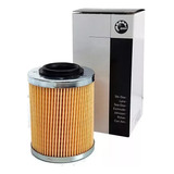 Filtro Oleo Jet Ski