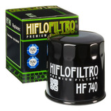 Filtro Oleo Jet Ski