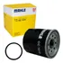 Filtro Óleo Kawasaki Ninja Z 300 400 650 750 800 900 Versys 