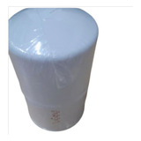 Filtro Oleo Lubrificante Gmc