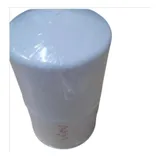 Filtro Oleo Lubrificante Gmc