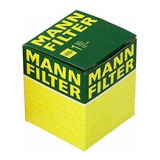 Filtro Oleo Mann W950