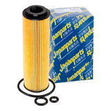 Filtro Oleo Mercedes C180