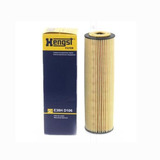 Filtro Oleo Mercedes C180