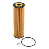 Filtro Oleo Mercedes Sl600