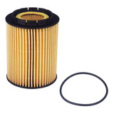 Filtro Oleo Mercury Mercruiser