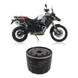 Filtro Oleo Moto Fram