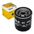 Filtro Óleo Motor Alfa Romeo 164 3.0 V6 24v Original Mahle