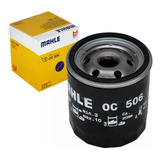 Filtro Oleo Motor Alfa