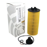 Filtro Oleo Motor Bmw