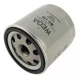 Filtro Oleo Motor Doblo