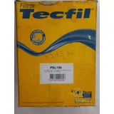 Filtro Oleo Motor Ducato