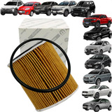 Filtro Oleo Motor E