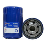 Filtro Oleo Motor Hummer