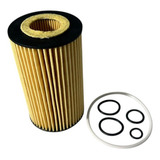 Filtro Oleo Motor Mercedes