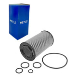 Filtro Oleo Motor Mercedes