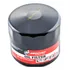 Filtro Óleo Motor Mercury 75hp 90hp 115hp 150hp 8777761q01