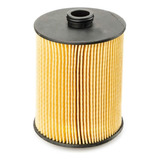 Filtro Oleo Motor Para